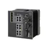 IE-4000-8GS4G-E thumb 0