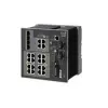 IE-4000-8GT8GP4G-E thumb 0