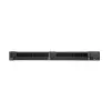 IE-5000-12S12P-10G thumb 0
