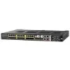 IE-5000-16S12P thumb 0