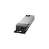 PWR-C1-350WAC thumb 0