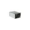 PWR-C45-1300ACV thumb 0