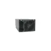 PWR-C45-4200ACV thumb 0