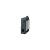 PWR-IE50W-AC-IEC thumb 0
