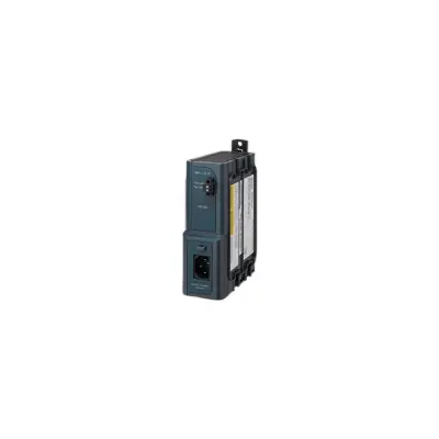 PWR-IE50W-AC-IEC main image
