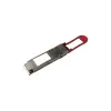 QSFP-40G-ER4 thumb 0