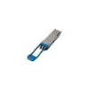 QSFP-40G-LR4 thumb 0