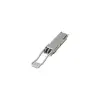 QSFP-40G-SR-BD thumb 0