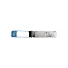 QSFP-4X10G-LR-S thumb 0