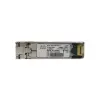 SFP-10G-BX40D-I thumb 0
