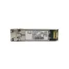 SFP-10G-BX40U-I thumb 0