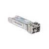 SFP-10G-LR-X thumb 0