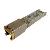 SFP-10G-T-X thumb 0