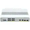 WS-C3560CX-8PC-S thumb 0