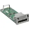 WS-C3560G-48PS-S thumb 0