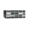 WS-C3850-24P-E thumb 0