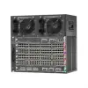 WS-C4506E-S7L+96V+ thumb 0