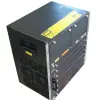 WS-C4507R+E thumb 0