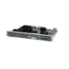 WS-X45-SUP7L-E thumb 0