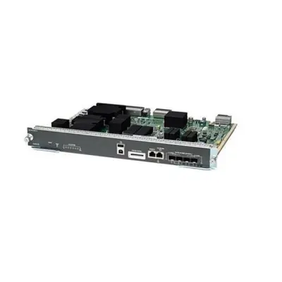 WS-X45-SUP7L-E main image