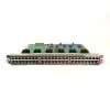 WS-X4748-RJ45V+E thumb 0