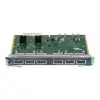 WS-X4606-X2-E thumb 0