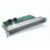 WS-X4612-SFP-E thumb 0