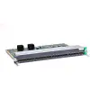 WS-X4624-SFP-E thumb 0