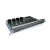 WS-X4712-SFP-E thumb 0