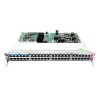 WS-X4748-12X48U+E thumb 0