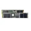 HN1010-080T4-C thumb 0