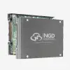 HN2510-320T4-C thumb 0