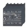 K1-09L01 100 thumb 0