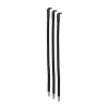 LG5830-4 thumb 0