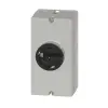 LS55 PFLH4 A2+PF2 thumb 0