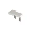 LSV-B2-2 thumb 0