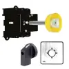LT160 V T300 thumb 0