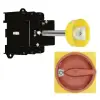 LT160 VHN34 T300 thumb 0