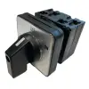 M10H E A3+003+G2 thumb 0