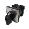 M10H Z A1+003+G2 thumb 0