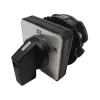 M20 E A2+003+G2 thumb 0