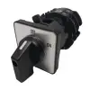 M20 Z A3+003+G2 thumb 0