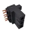 M4-32R-E thumb 0