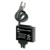 RC-K3NW 230 thumb 0