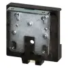 U3/42G thumb 0