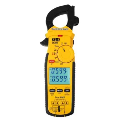 DL599 main image