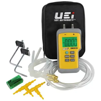 EM201SPKIT main image