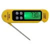 PDT660 thumb 0