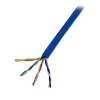 CAT5211000B thumb 0