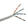CAT5211000W thumb 0